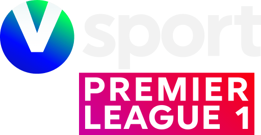 NO V Sport Premier League 1