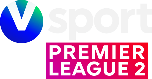 NO V Sport Premier League 2