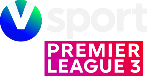 NO V Sport Premier League 3