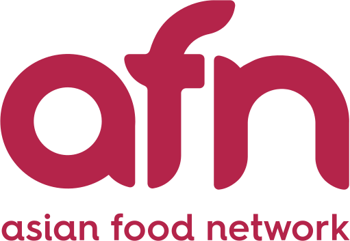 PH: ASIAN FOOD NETWORK