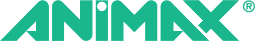 PH: ANIMAX