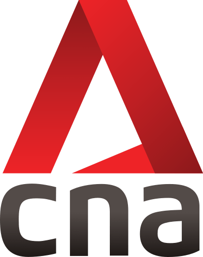 PH: CHANNEL NEWS ASIA (CNA)