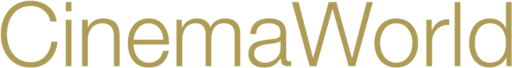 PH: CinemaWorld