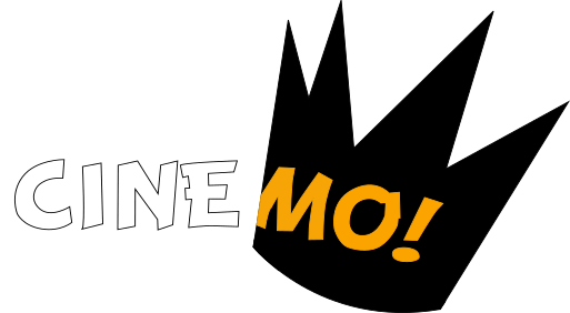 PH: Cinemo