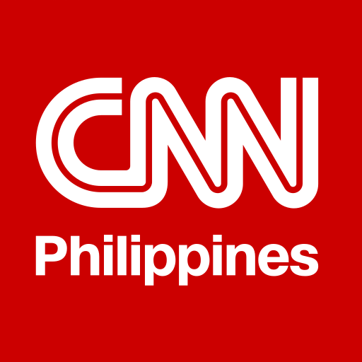 PH: CNN Philippines