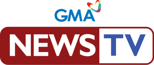PH: GMA News TV