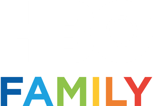 PH: HBO Family