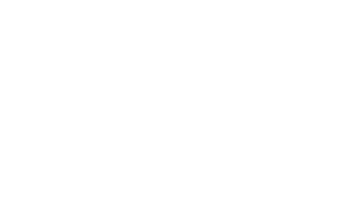 PH: HBO Hits