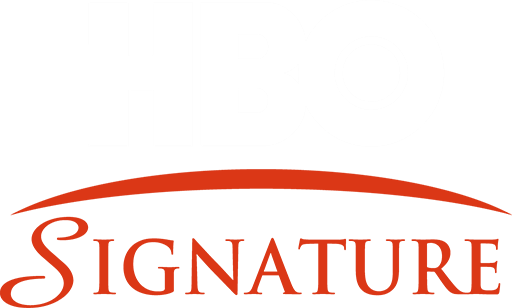 PH: HBO Signature
