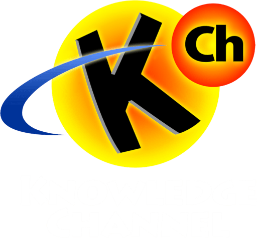 PH: Knowledge Channel