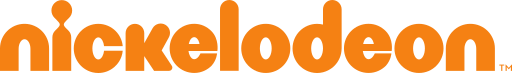 PH: Nickelodeon