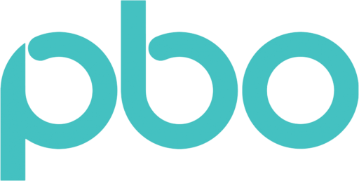 PH: Pinoy Box Office (PBO)