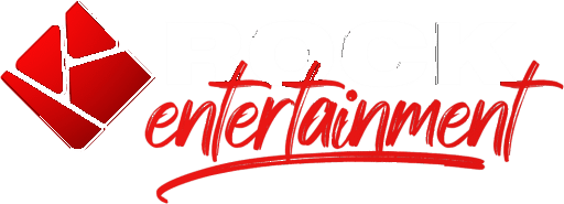 PH: Rock Entertainment