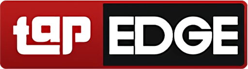 PH: Tap Edge Channel