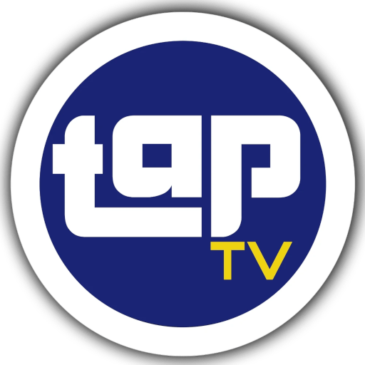 PH: TAP TV