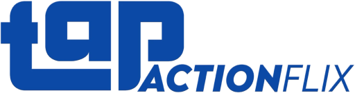 PH: Tap Action Flix HD