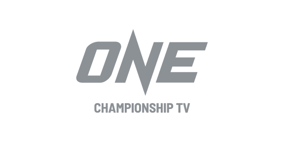 One Championship TV