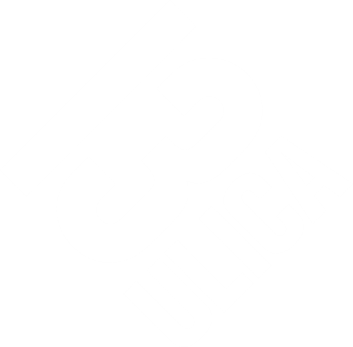 PL: 13 Ulica FHD