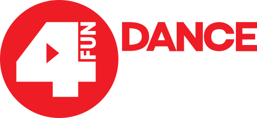PL: 4Fun Dance