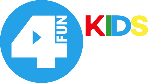 PL: 4 FUN KIDS