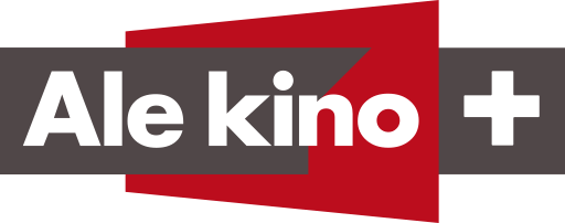 PL: Ale kino+ FHD