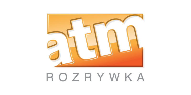 PL: ATM Rozrywka TV