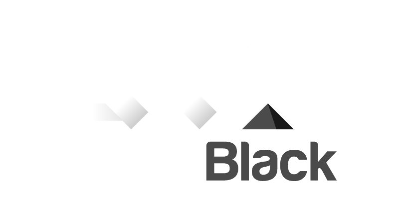 PL: AXN Black