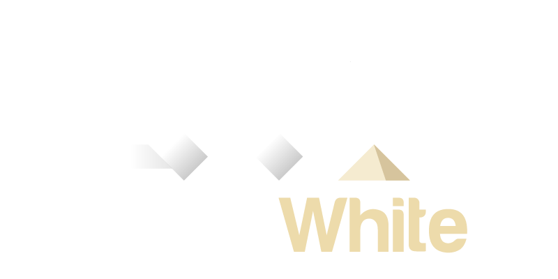 PL: AXN White