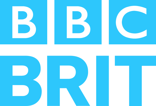 PL: BBC Brit FHD