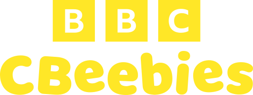 PL: BBC Cbeebies