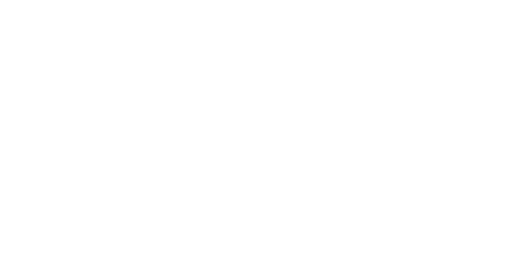 PL: BBC FIRST FHD