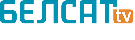 PL: BELSAT
