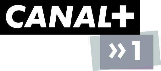 PL: Canal+1 FHD