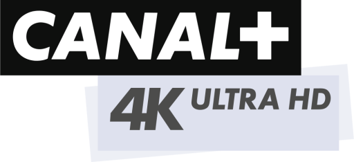 PL: CANAL+ 4K ULTRA HD