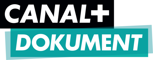 PL: Canal+ Dokument FHD