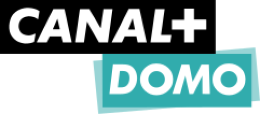 PL: CANAL+ DOMO FHD