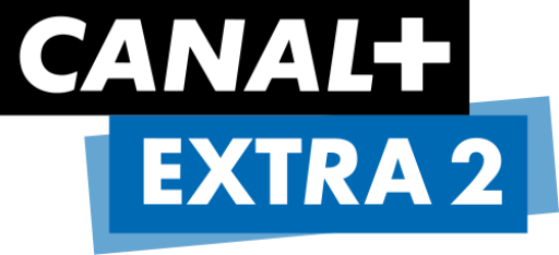 PL: Canal Extra 2
