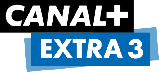 PL: Canal Extra 3
