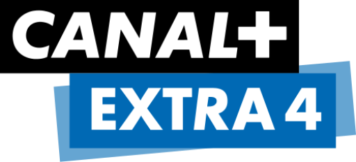 PL: Canal Extra 4