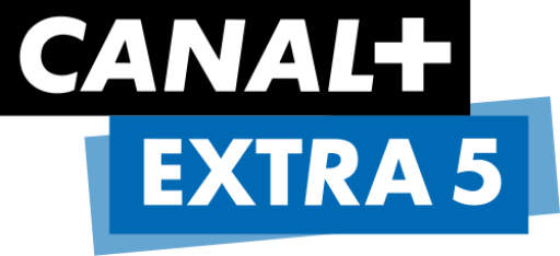 PL: Canal Extra 5
