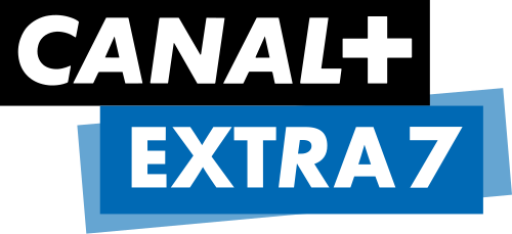 PL: Canal Extra 7