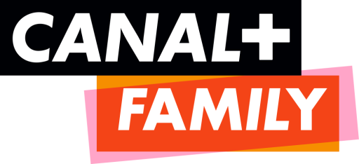 PL: Canal+ Family FHD