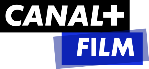 PL: Canal+ Film FHD