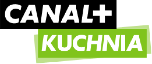 PL: CANAL+ KUCHNIA FHD