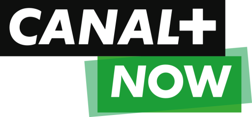 PL: Canal+ Now FHD