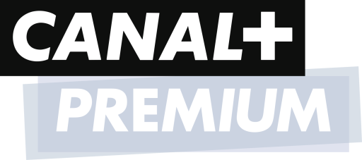 PL: Canal+ Premium FHD