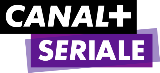 PL: Canal+ Seriale FHD