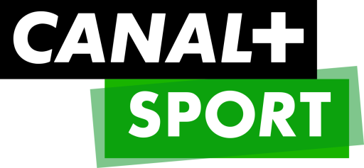 PL: CANAL SPORT