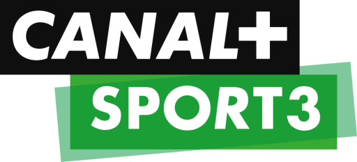 PL: Canal+ Sport 3 FHD