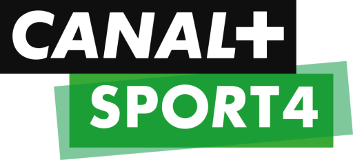 PL: Canal+ Sport 4 FHD